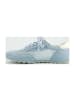 Paul Green Sportliche Schnürschuhe in Blau