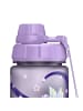 Step by Step Trinkflasche 550 ml Dreamy Pegasus