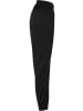 Kempa Trainingshose "Lite Trainingshose Women" in Schwarz