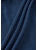 Reima Wolljacke Merin Aquatic Blue