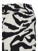 ICHI Casual IHLINNO Loose fit in GRAPHIC ANIMAL