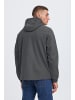BLEND Windbreaker BHEfik in Stein