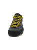 LA SPORTIVA TX2 Evo Wanderschuh Schwarz