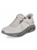 Skechers Schnürhalbschuh in beige