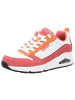 Skechers Sneaker Low in pink
