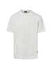 JOOP! Shirt Achilleas in ecru