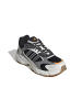 adidas Sneaker in cblack/cwhite/creora