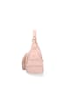 Gave Lux Shoulder Bag in ROSA ANTICO