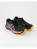 asics Fitnessschuhe in Schwarz