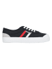 Kawasaki Sneaker Retro 3.0 in 1001 Black