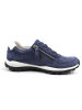 rollingsoft Sneaker Low in blau