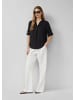 s.Oliver Bluse in 9999_schwarz