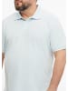 s.Oliver Polo-Shirt  in  5110_hellblau