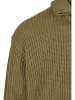 Urban Classics Cardigan in tiniolive