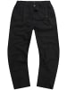 JP1880 Schlupfhose in schwarz