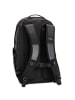 Timbuk2 Daypack 45 cm Laptopfach in jet black