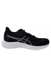 asics Sportschuh Patriot 13 in Schwarz
