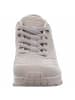 Skechers Sneaker für Damen in uni