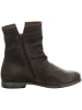 Think! Stiefel in grau