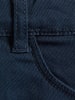 name it Mädchen Stretch-Shorts