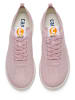 Camper Sneaker " Pelotas XLite " in Rosa