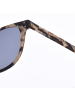 Zen eyewear Sonnenbrille in Multicolored