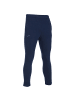 Joma Joma Montana Pants in Dunkelblau