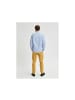 SELECTED HOMME für Herren in blau