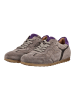 Gabor Sneaker in Taupe