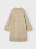 name it Kleid in Humus