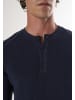 Felix Hardy Pullover in navy