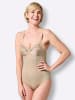 Anita Einteiler ohne Bügel in elfenbein