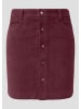 QS Rock  in  3900_bordeaux