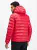 BLAUER USA Jacke in rot