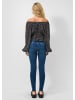QS Jeans-Hose SADIE in 58Z4_dunkelblau