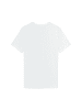 Polo Club T-Shirt MAN RIGBY GO POCKET TSHIRT SS IO SHORT SLEEVE REGULAR FIT in weiß