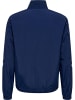 Hummel Hummel Zip Jacke Hmllgc Multisport Erwachsene in DRESS BLUES