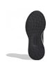 adidas Sneaker Runfalcon in Schwarz