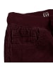 GAP Jeans in Purple
