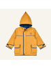 finkid Tuulis Finkid Sunflower/Navy 100/110