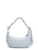 Tamaris Beutel TAS Keona in lightblue