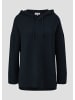 s.Oliver Strickpullover in 5989_navy
