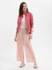 Barbour Jacke in bordeaux