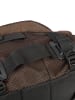 Tucano Rucksack in BROWN