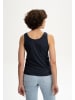 MELA Tanktop VANITA