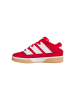 adidas Sneakers Low Break Start 2000 in rot