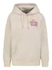 Eight2Nine Sweatshirt in light sand