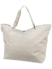 Reisenthel Einkaufstasche Shopper XL in Herringbone Sand