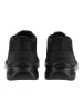 Skechers Sneaker ARCH FIT GARZA RIDLEY Schwarz