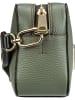 Furla Umhängetasche Primula Mini Crossbody in Cactus